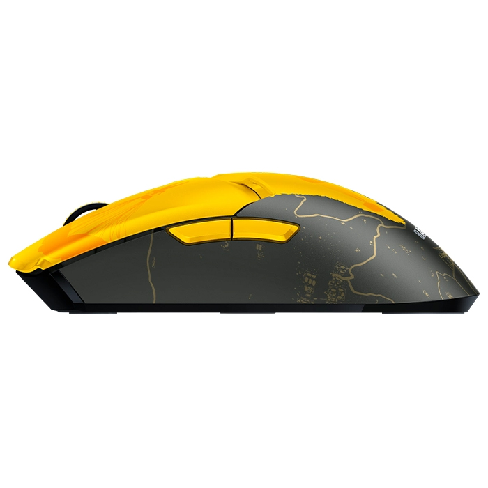マウス・トラックボール Razer Viper V2 Pro PUBG BATTLEGROUNDS PUBG BATTLEGROUNDS || RAZER VIPER V2 PRO || LIMITED EDITION